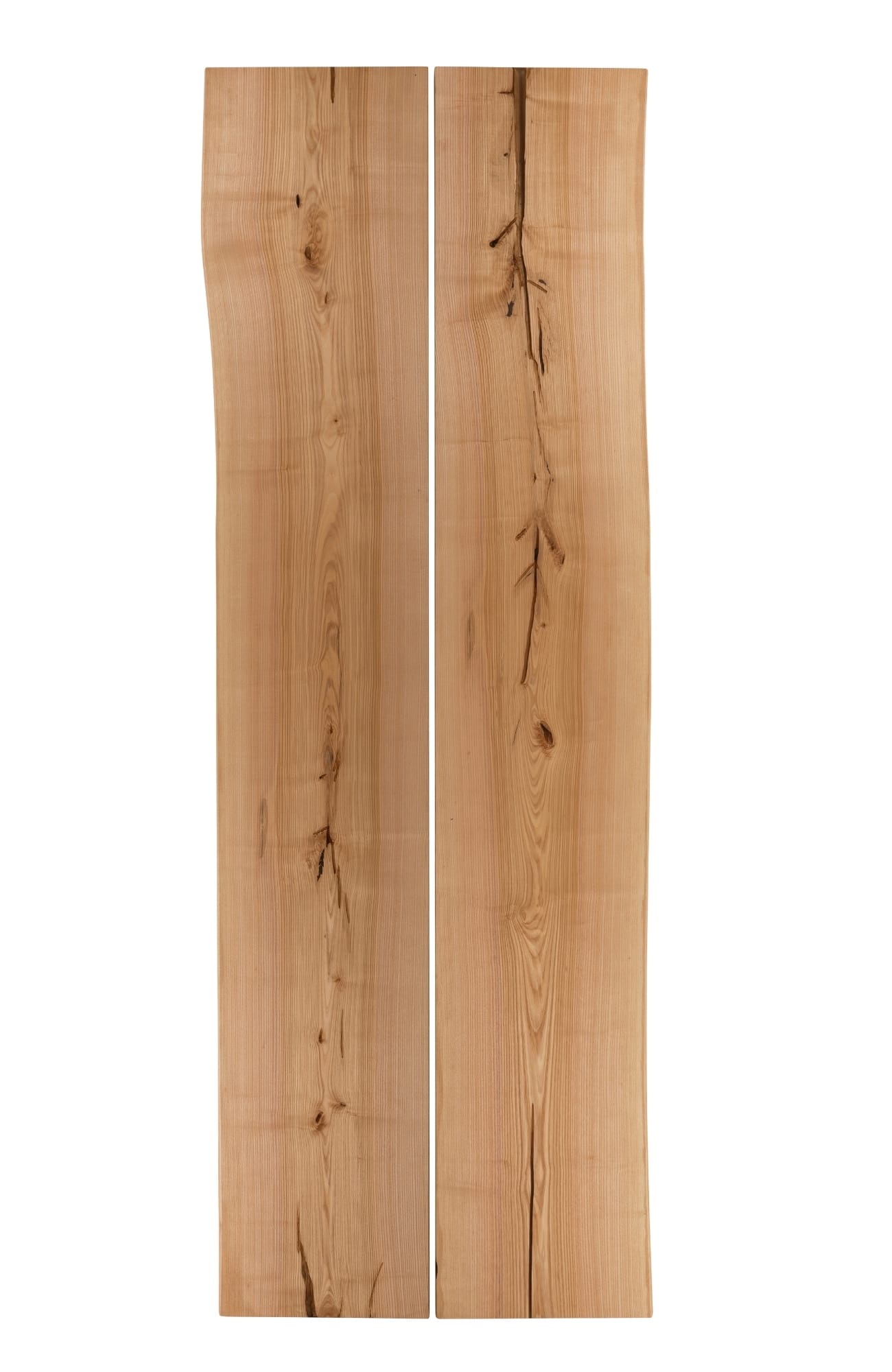 HL320001 Forge Walnut 2.0